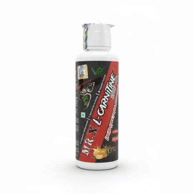 V SHAPE L-CARNITINE