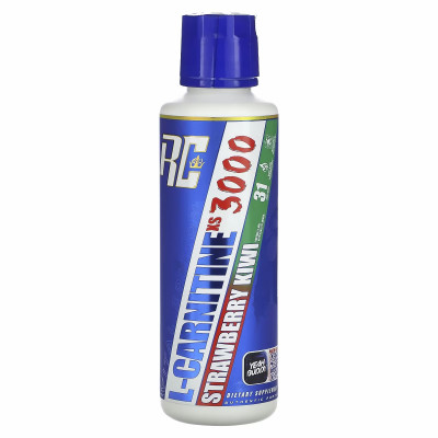 RC L-CARNITINE