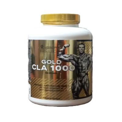 KEVIN LEVRONE | CLA